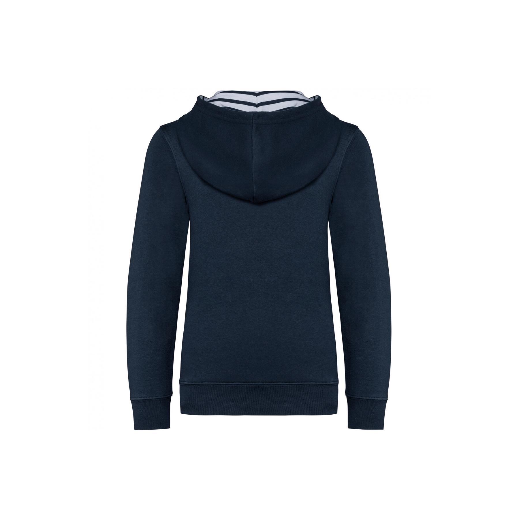 product/k/a/kariban_k4014_80262_2.jpg