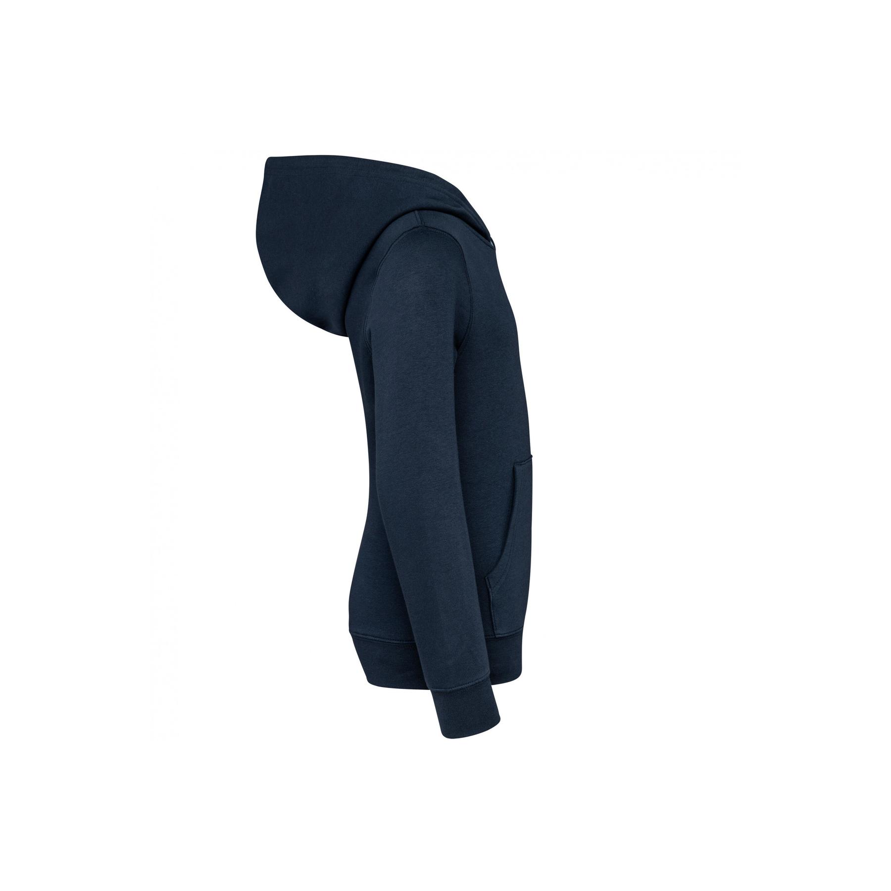 product/k/a/kariban_k4014_80262_3.jpg