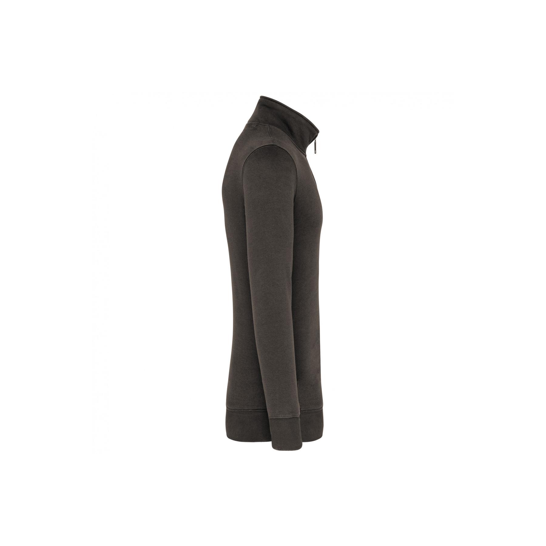 product/k/a/kariban_k487_63241_3.jpg