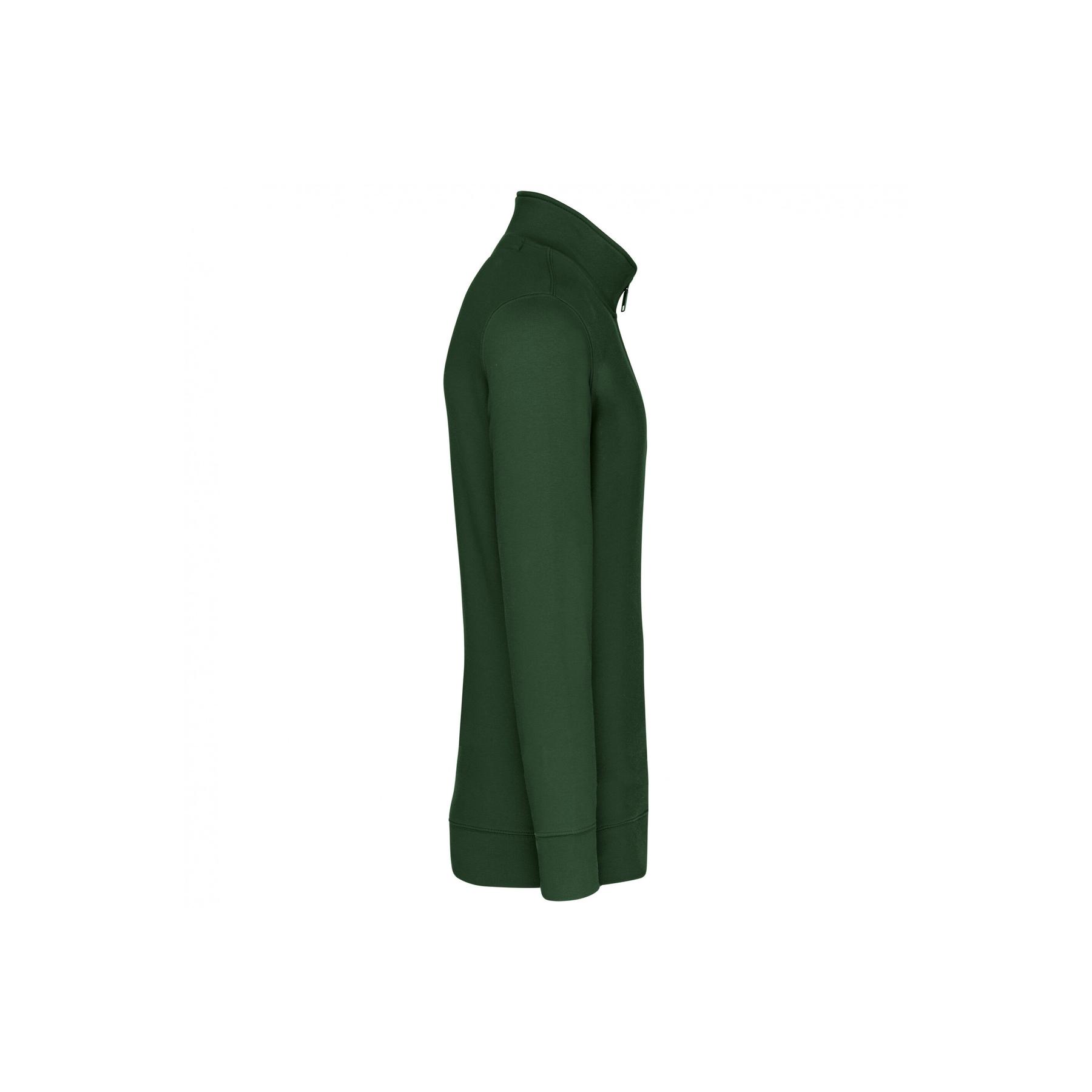 product/k/a/kariban_k487_69554_3.jpg