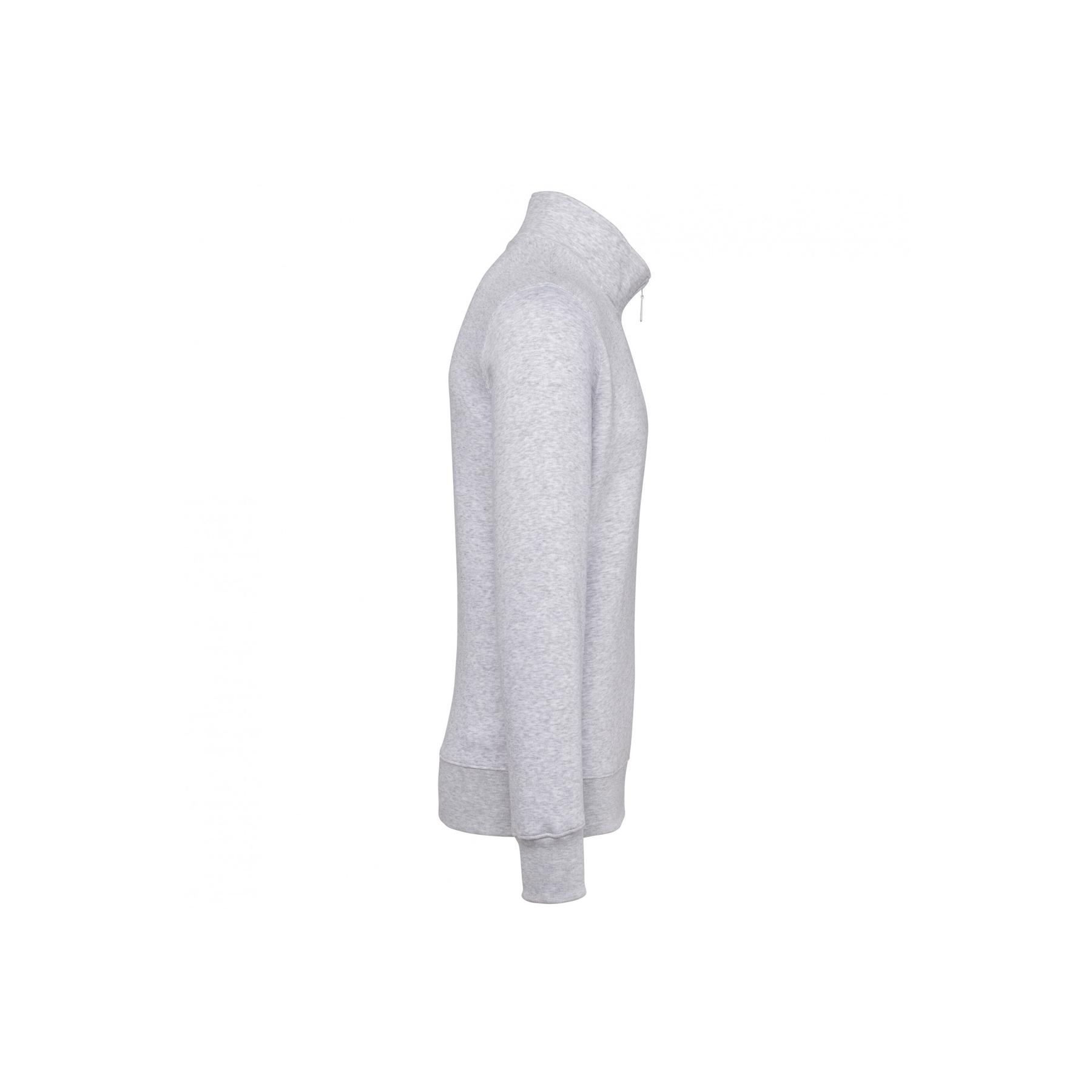 product/k/a/kariban_k487_76717_3.jpg