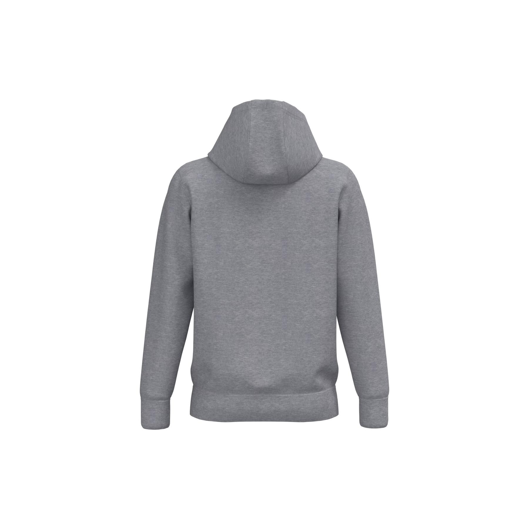 product/k/a/kariban_k489-oxford-grey_oxford-grey_2.jpg