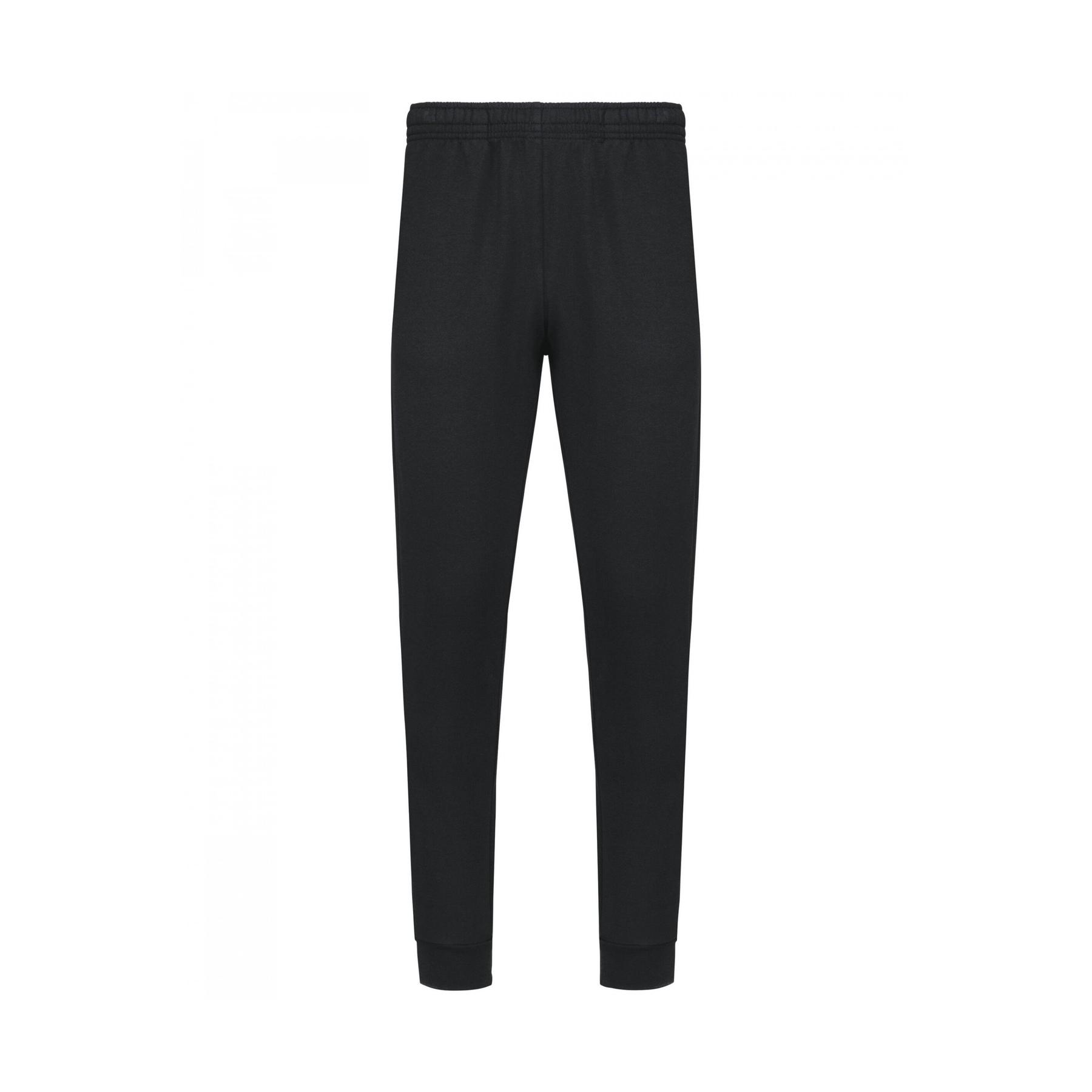 product/k/a/kariban_k7021-black_black_1.jpg