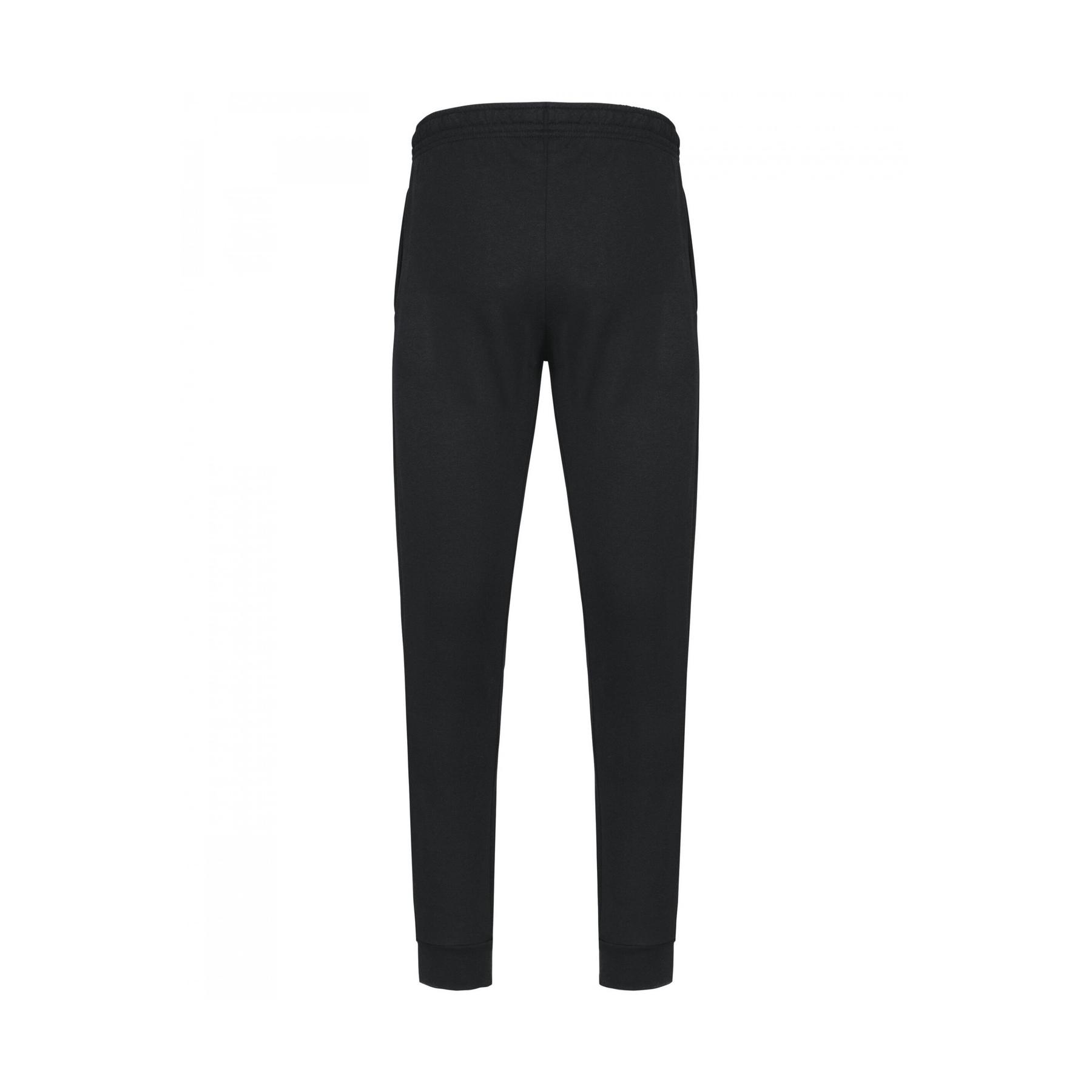 product/k/a/kariban_k7021-black_black_2.jpg