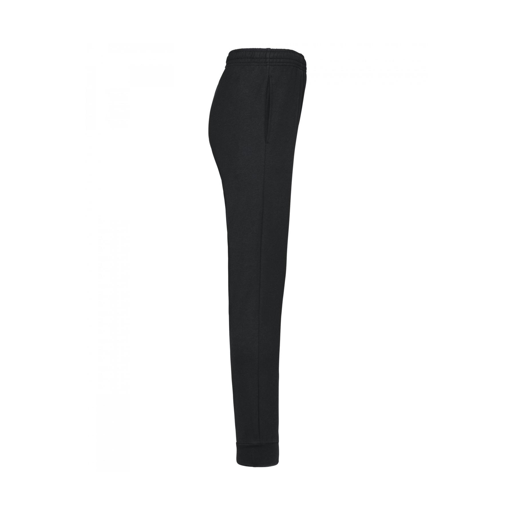 product/k/a/kariban_k7021-black_black_3.jpg