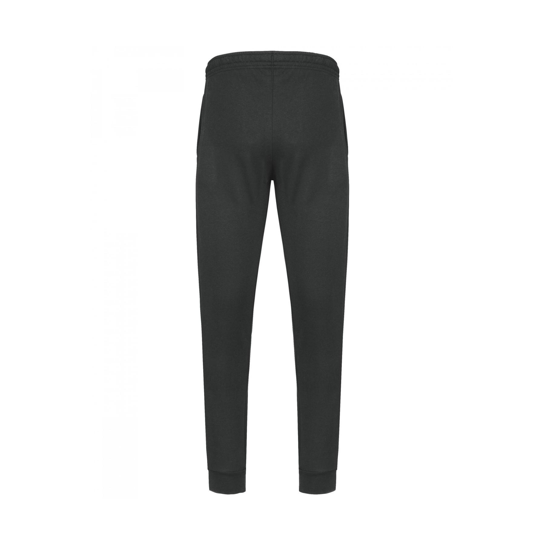 product/k/a/kariban_k7021-darkgrey_darkgrey_2.jpg