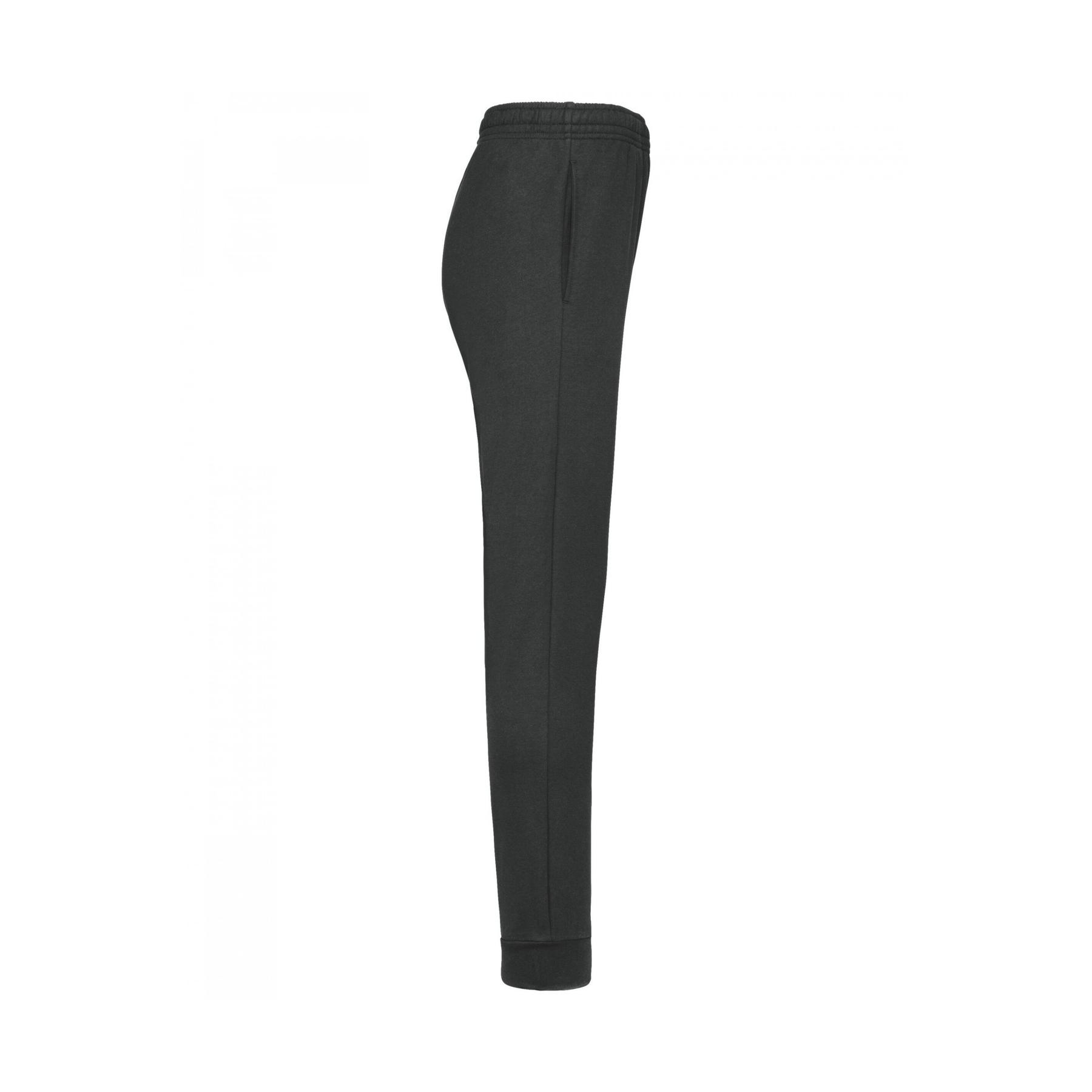 product/k/a/kariban_k7021-darkgrey_darkgrey_3.jpg
