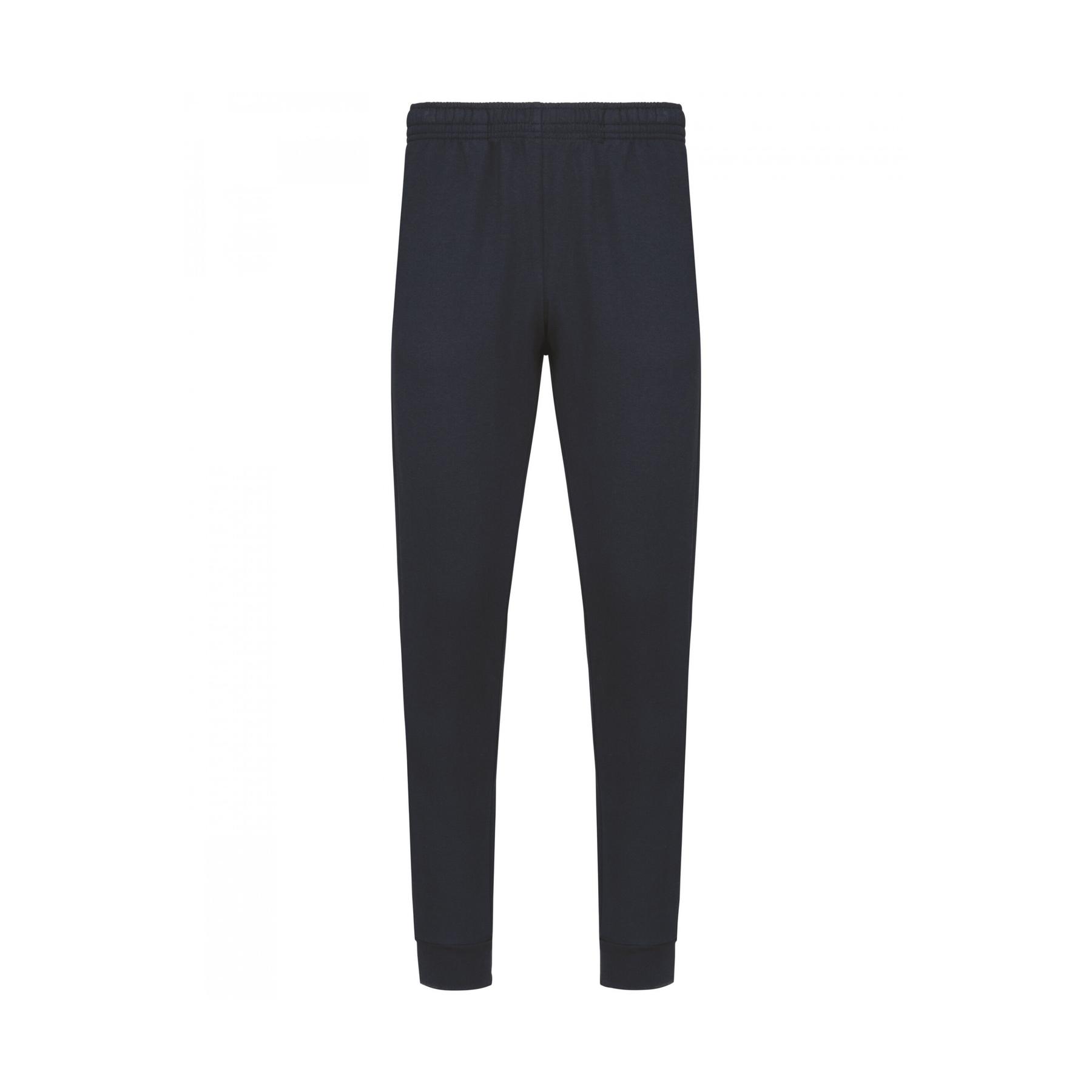product/k/a/kariban_k7021-navy_navy_1.jpg