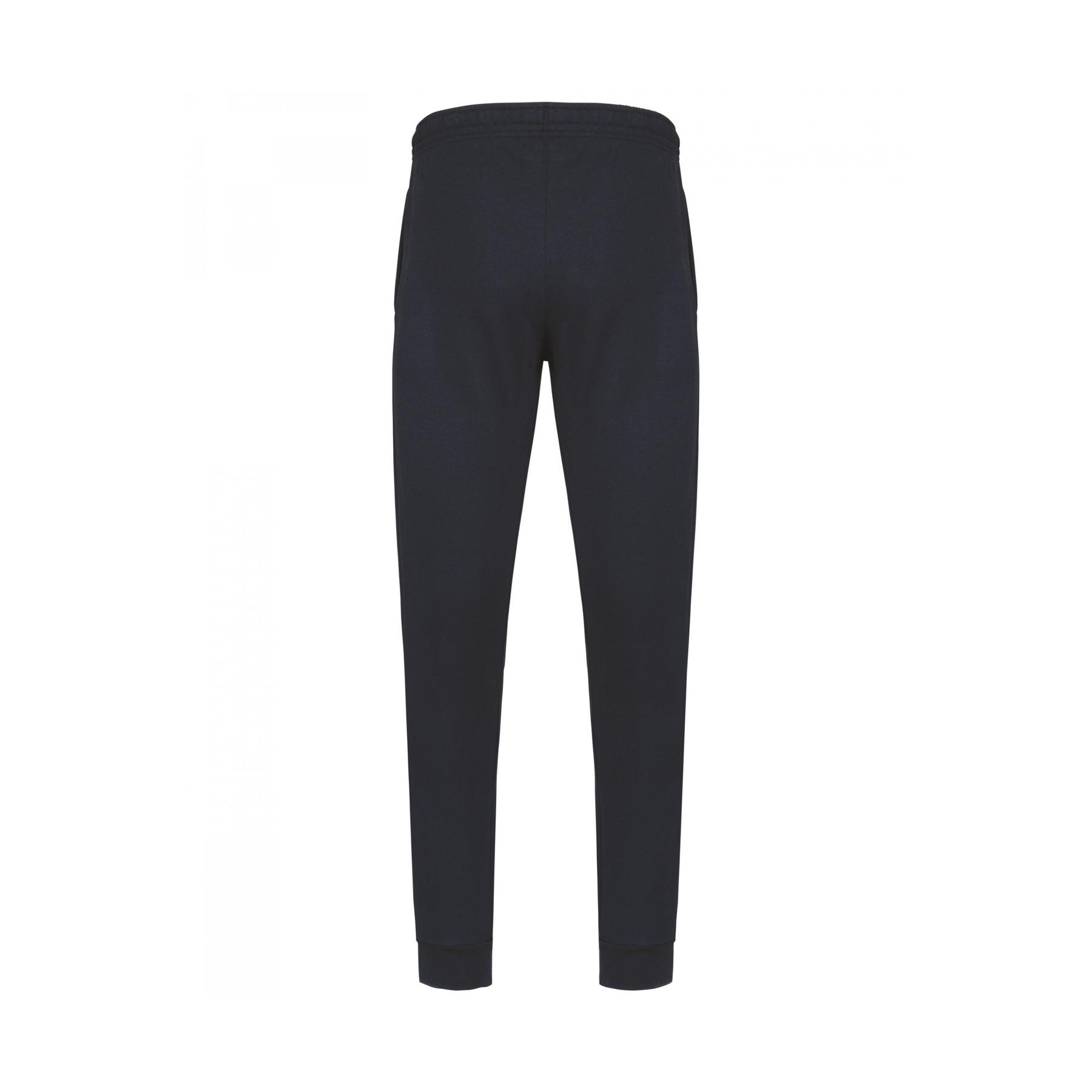 product/k/a/kariban_k7021-navy_navy_2.jpg