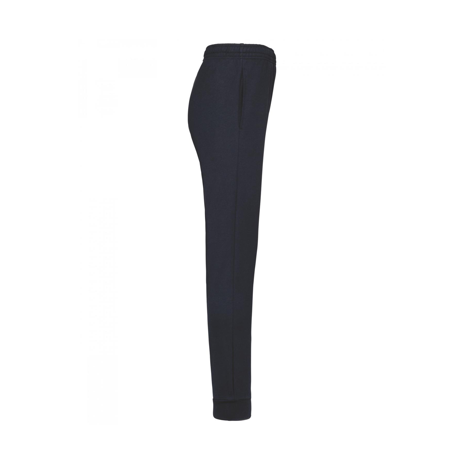 product/k/a/kariban_k7021-navy_navy_3.jpg