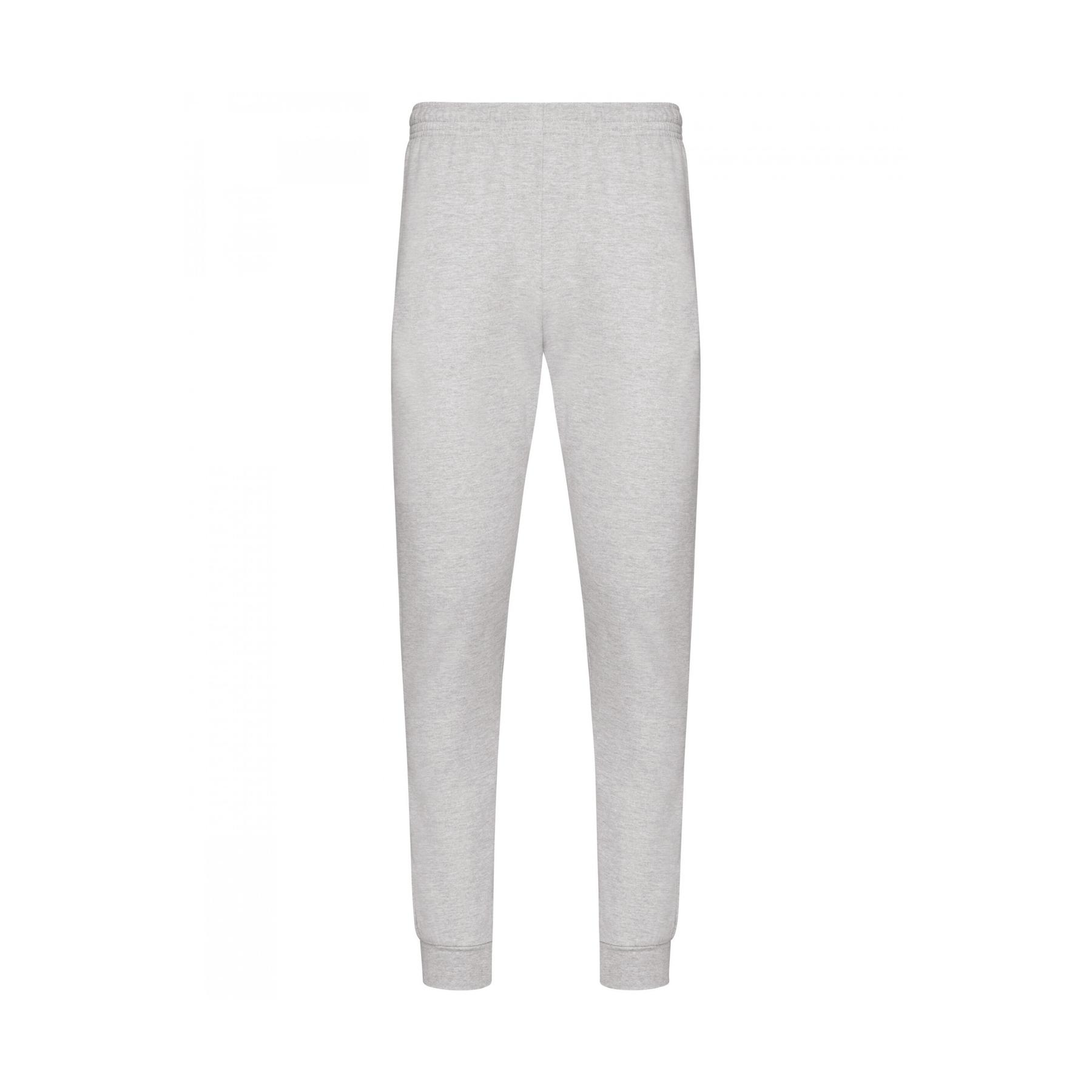 product/k/a/kariban_k7021-oxfordgrey_oxfordgrey_1.jpg