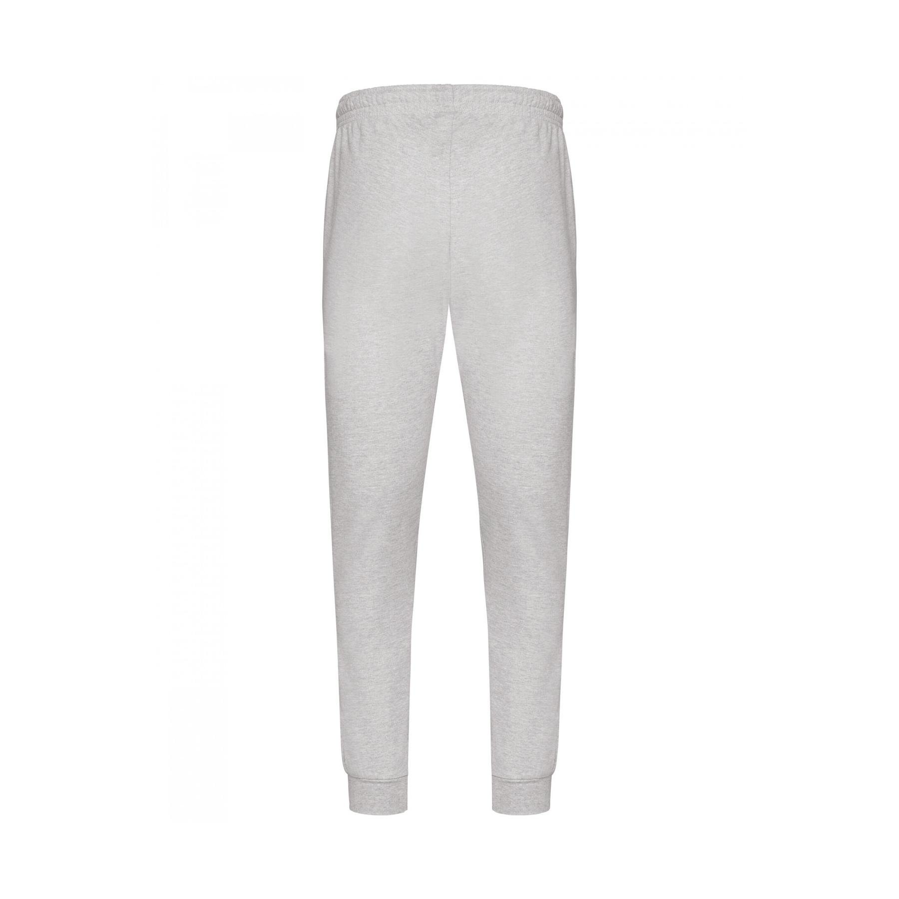 product/k/a/kariban_k7021-oxfordgrey_oxfordgrey_2.jpg