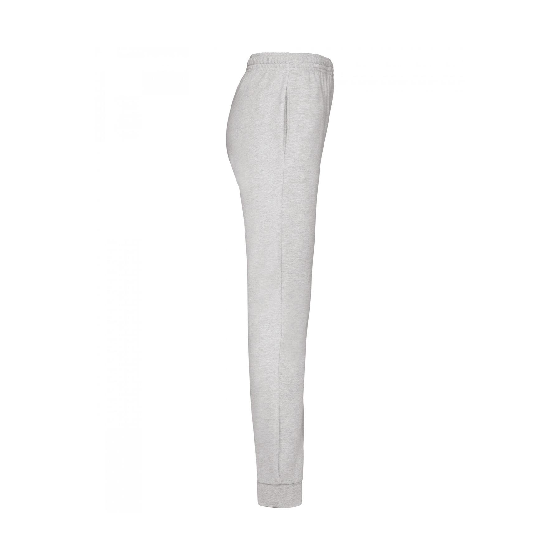 product/k/a/kariban_k7021-oxfordgrey_oxfordgrey_3.jpg
