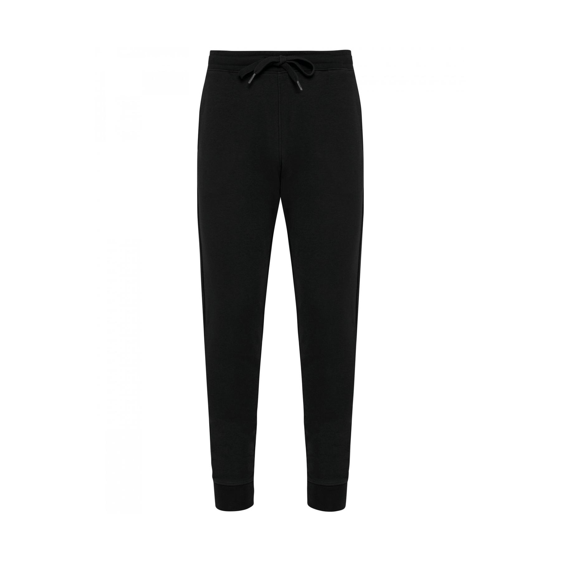 product/k/a/kariban_k758_73889_1.jpg