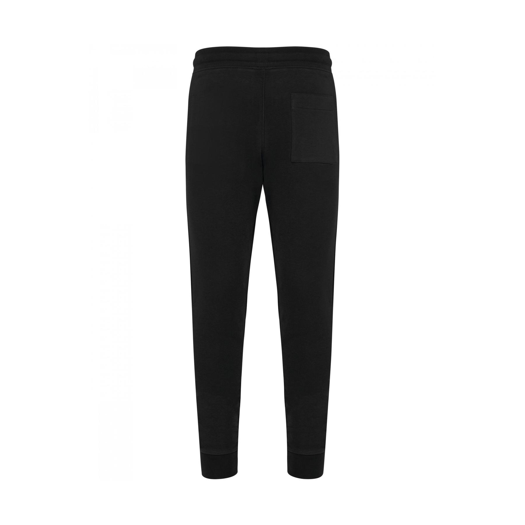 product/k/a/kariban_k758_73889_2.jpg