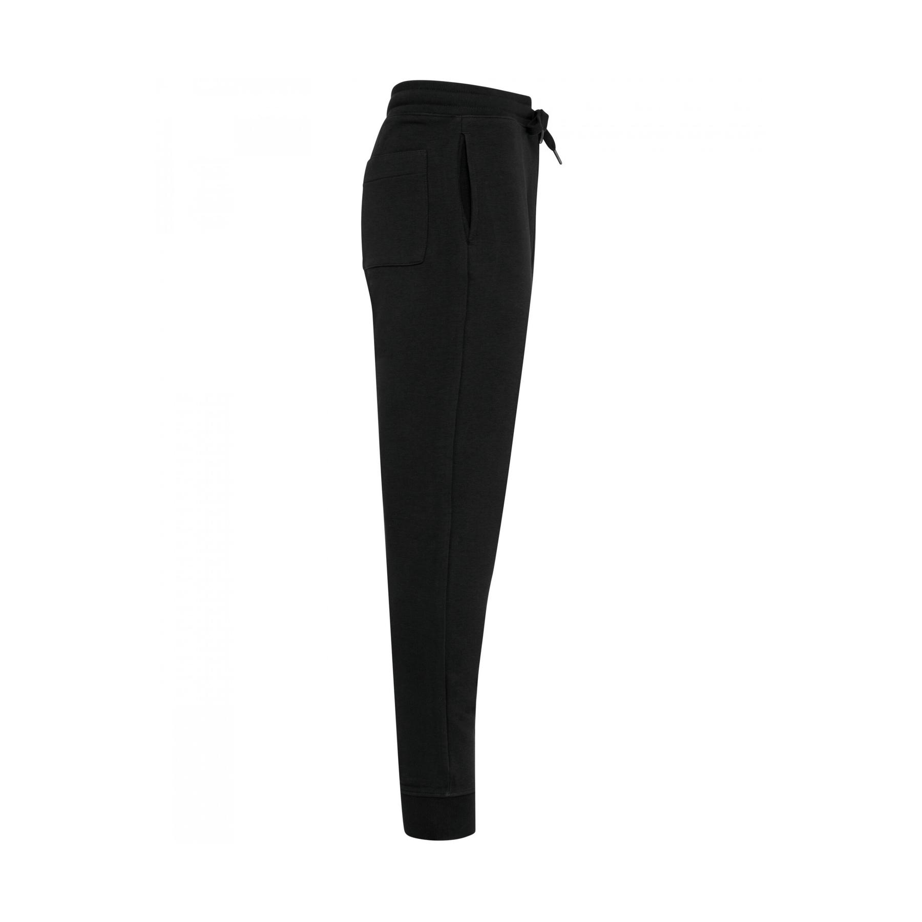 product/k/a/kariban_k758_73889_3.jpg