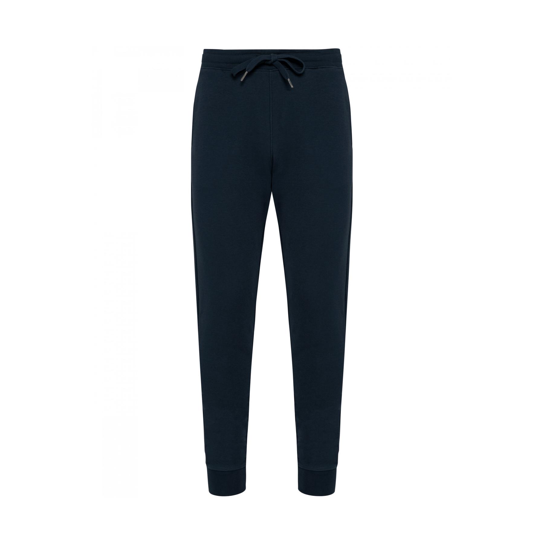 product/k/a/kariban_k758_73890_1.jpg