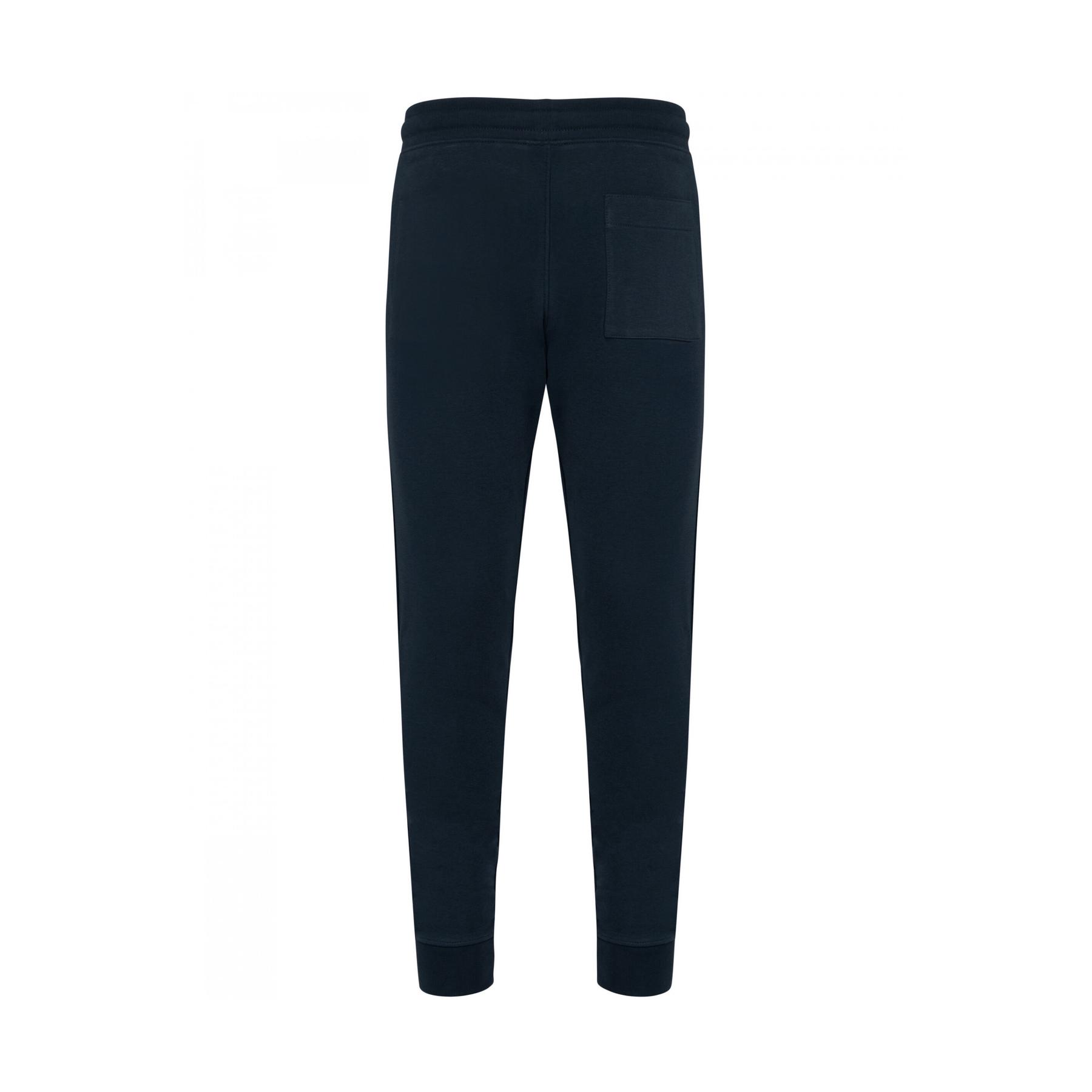 product/k/a/kariban_k758_73890_2.jpg