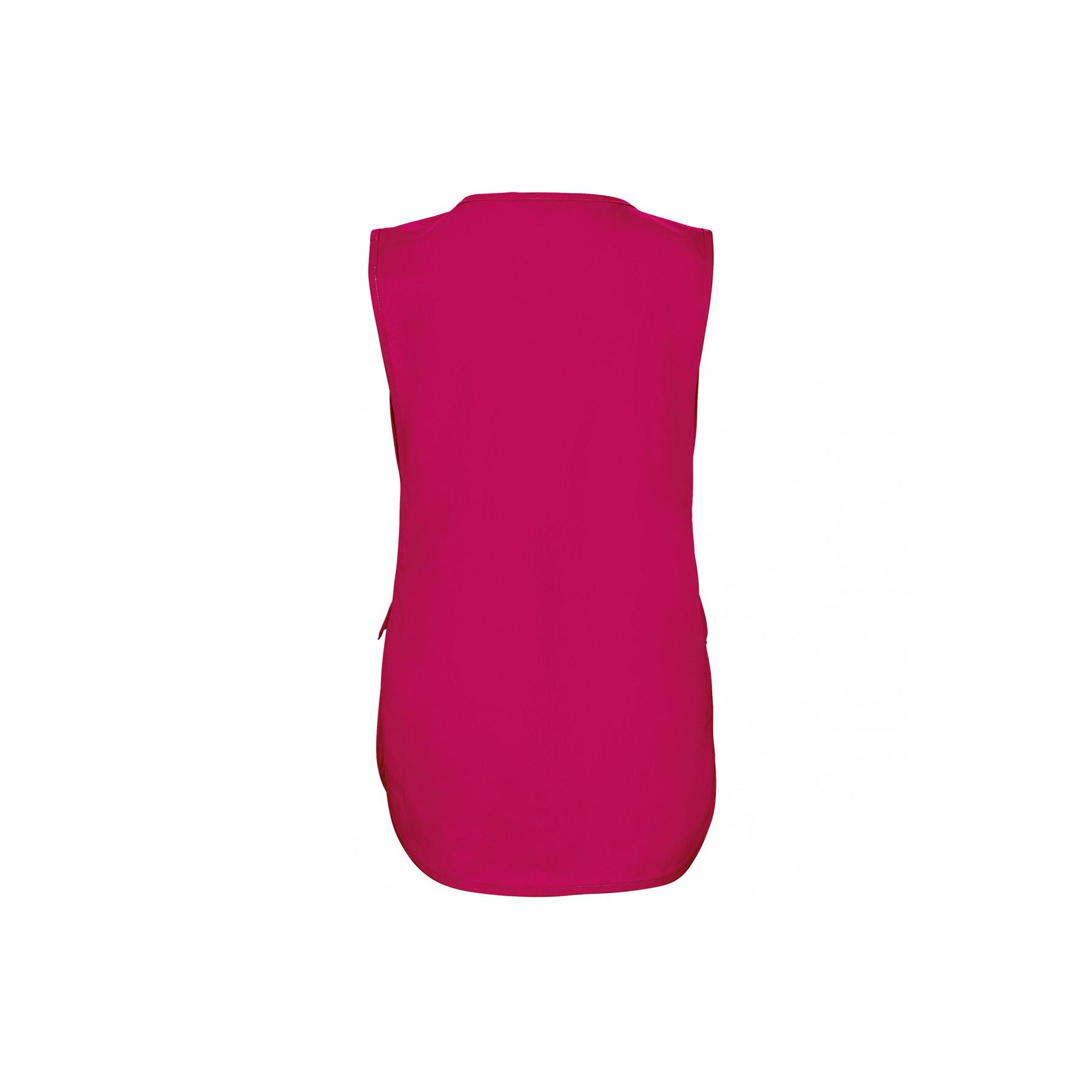 product/k/a/kariban_k822_64037_2.jpg