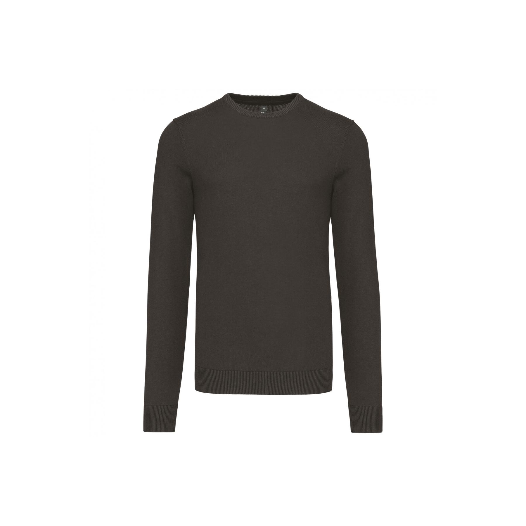 product/k/a/kariban_k967-darkgrey_darkgrey_1.jpg