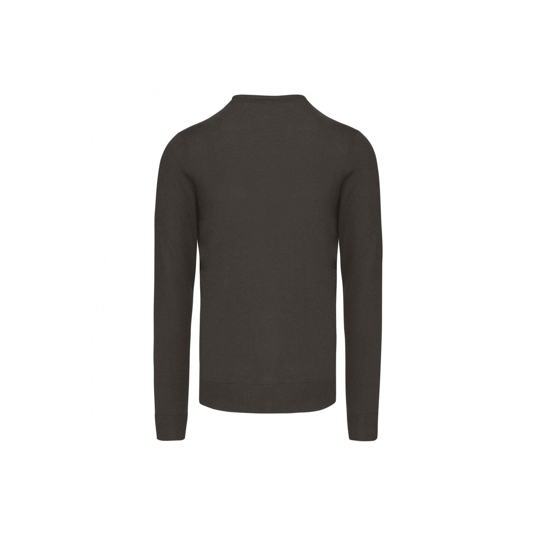 product/k/a/kariban_k967-darkgrey_darkgrey_2.jpg