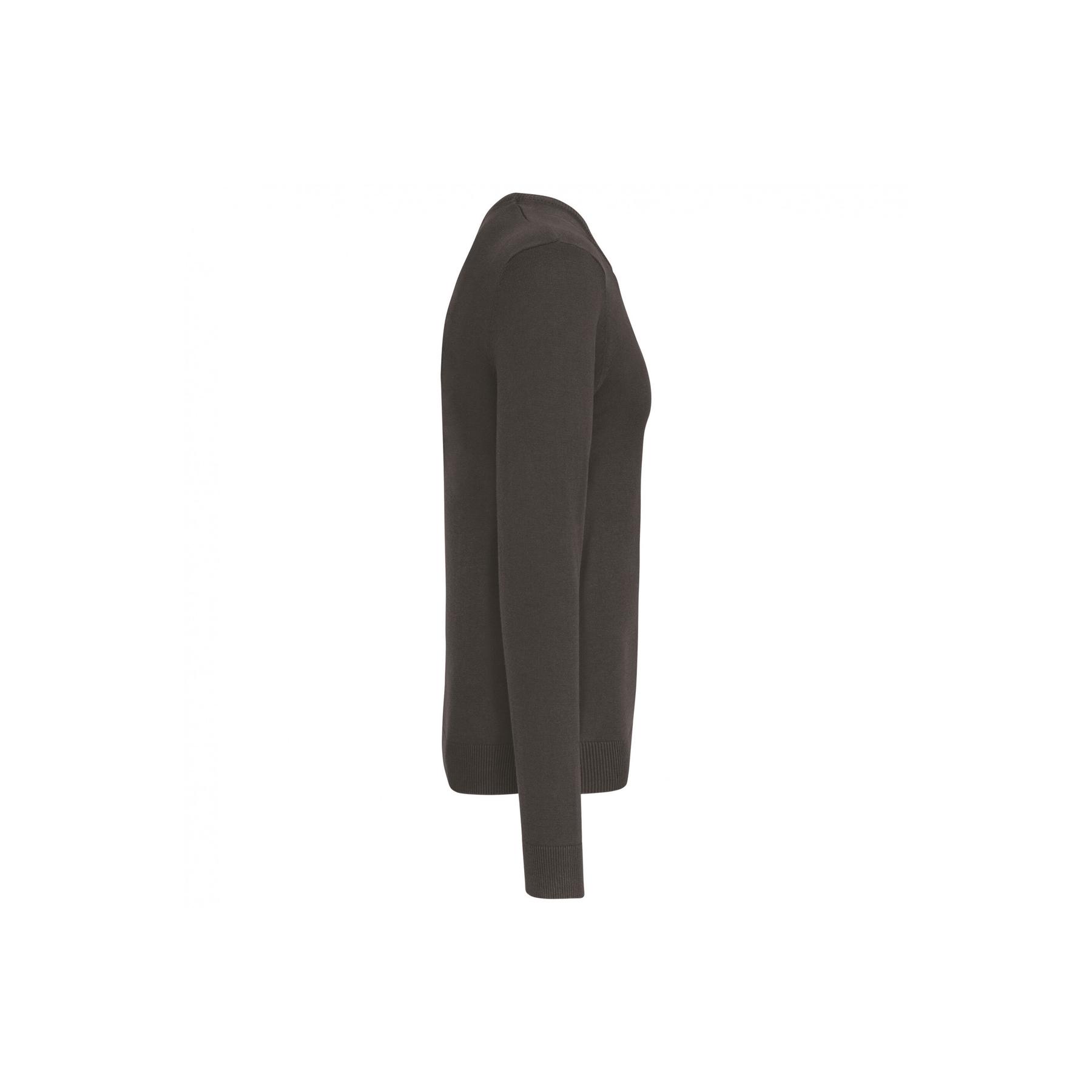product/k/a/kariban_k967-darkgrey_darkgrey_3.jpg
