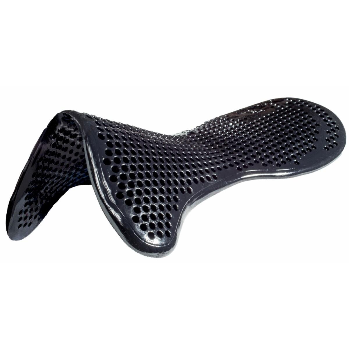 product/k/a/karlslund_k2203_1.jpg