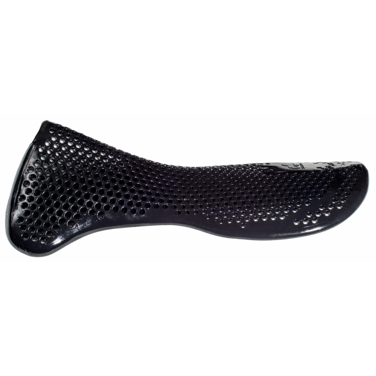 product/k/a/karlslund_k2203_2.jpg