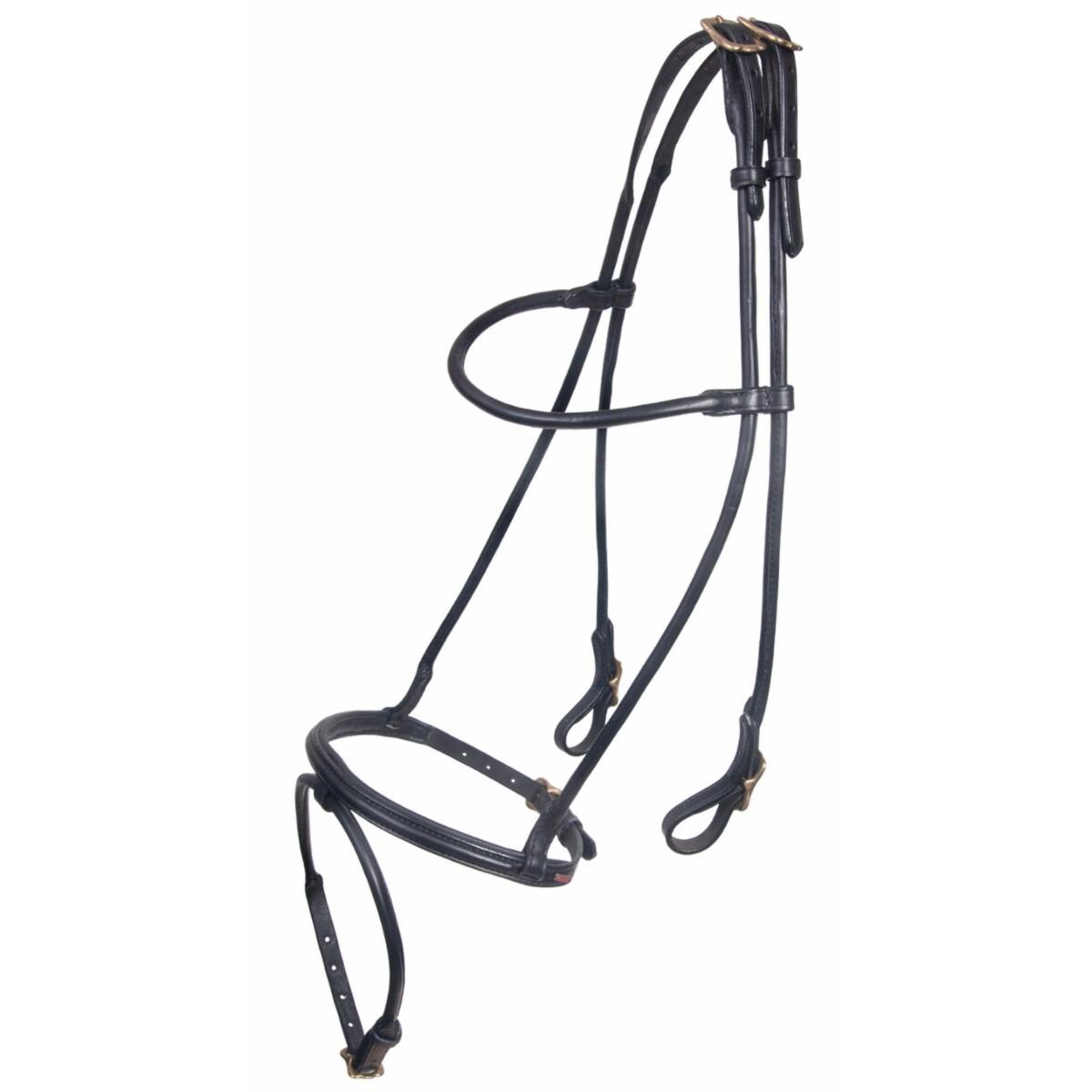 product/k/a/karlslund_k3181-bla-bra.jpg