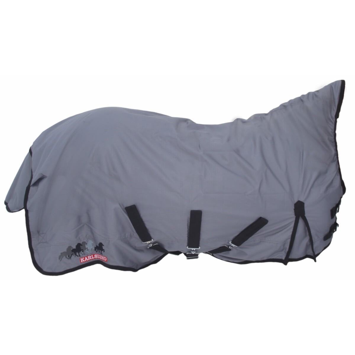 product/k/a/karlslund_k431.jpg
