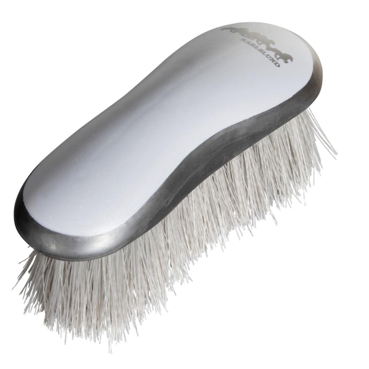 product/k/a/karlslund_k4441_gris-blanc_1.jpg