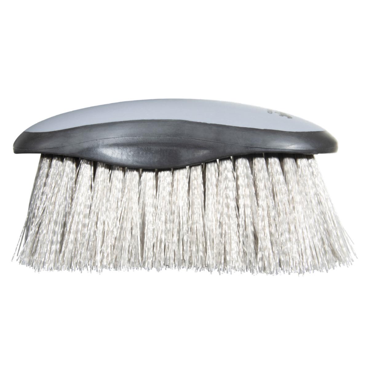 product/k/a/karlslund_k4441_gris-blanc_2.jpg