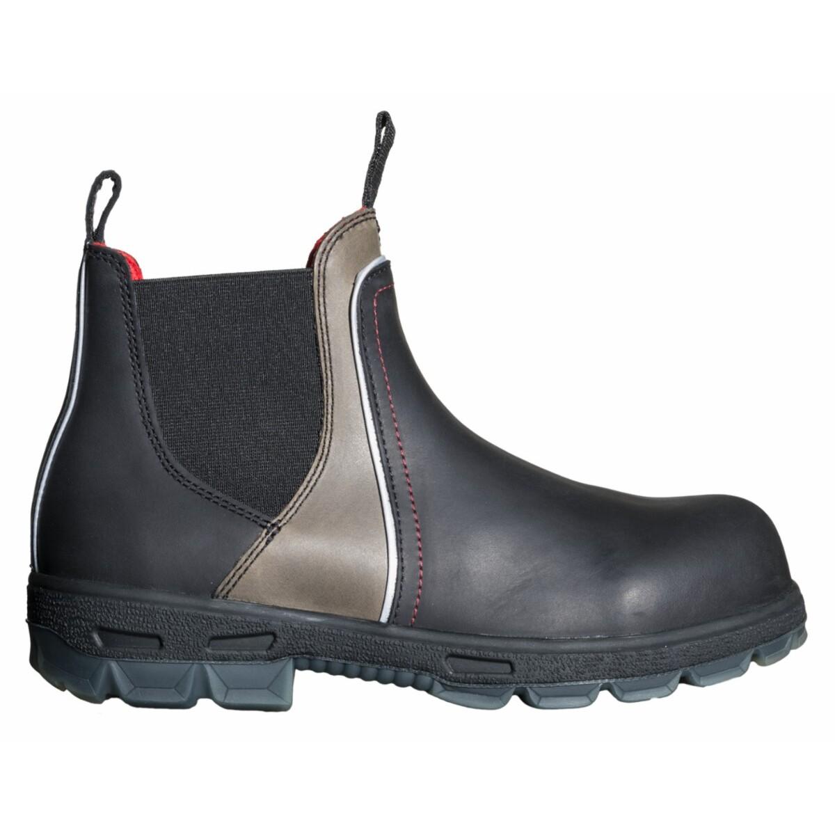 product/k/a/karlslund_k531a-40_2.jpg