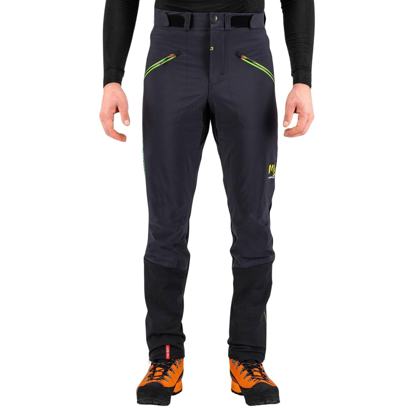 product/k/a/karpos_2500884_002_black-green-fluo_1.jpg