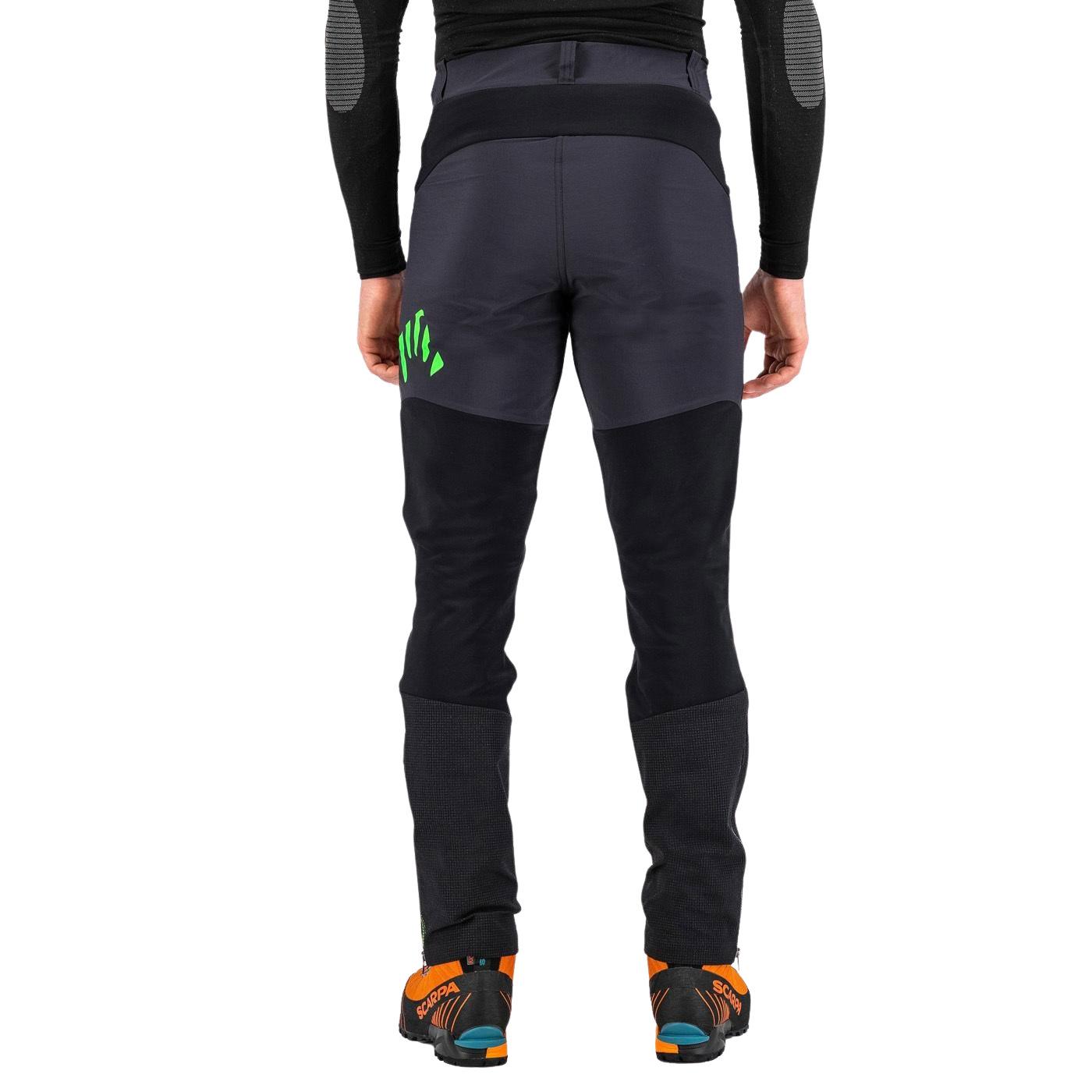 product/k/a/karpos_2500884_002_black-green-fluo_2.jpg