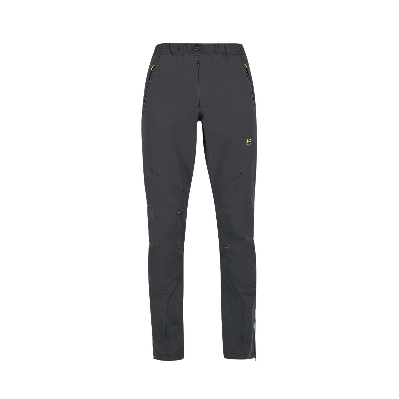 product/k/a/karpos_2500911_401n_woodl-gray_1.jpg