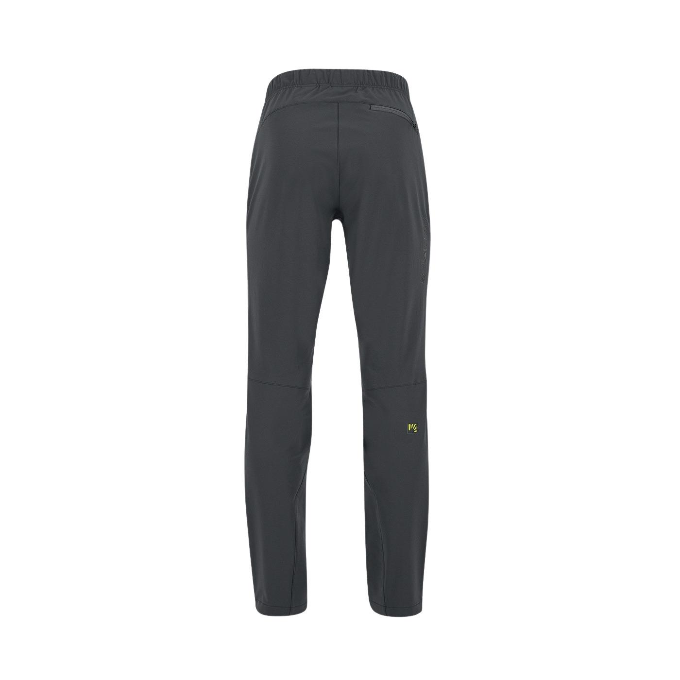 product/k/a/karpos_2500911_401n_woodl-gray_2.jpg