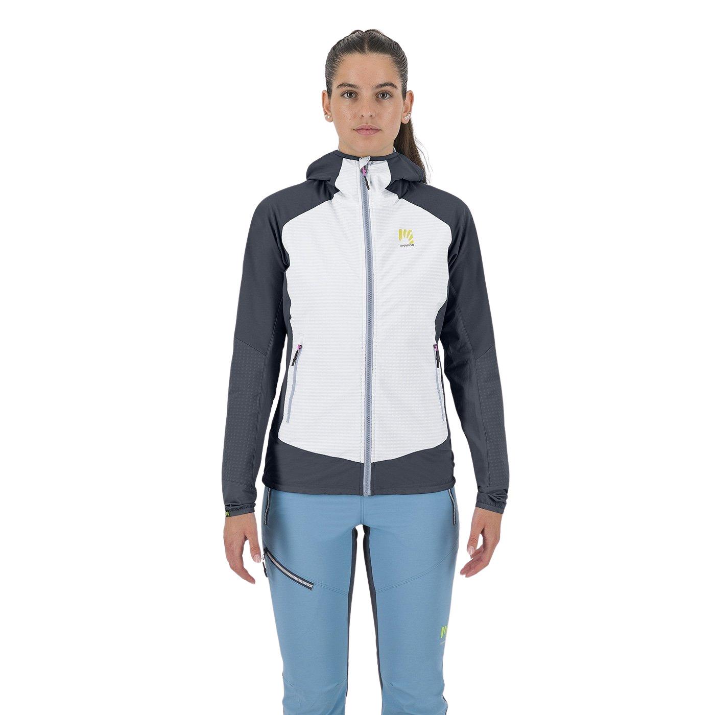 product/k/a/karpos_2512003_084_bright-white-ombre-blue_1.jpg
