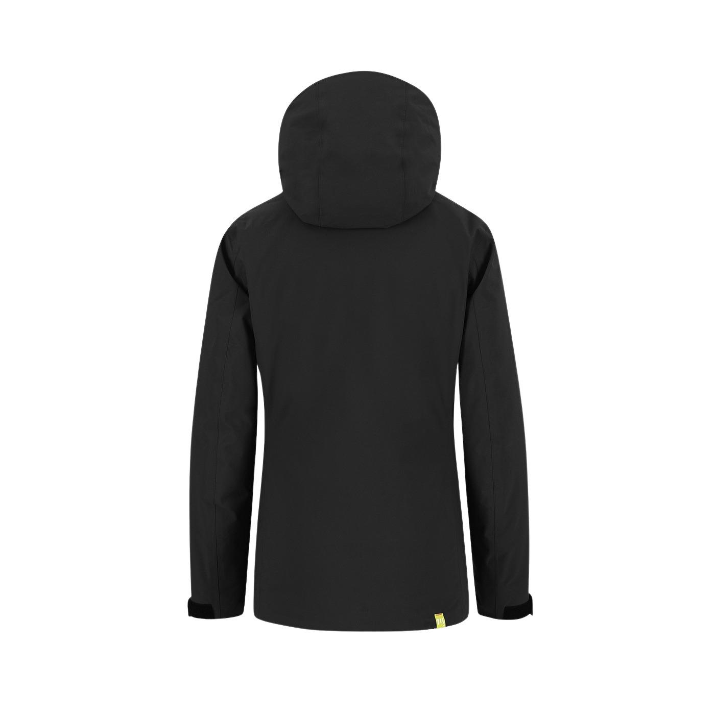 product/k/a/karpos_2512049_002_black_2.jpg