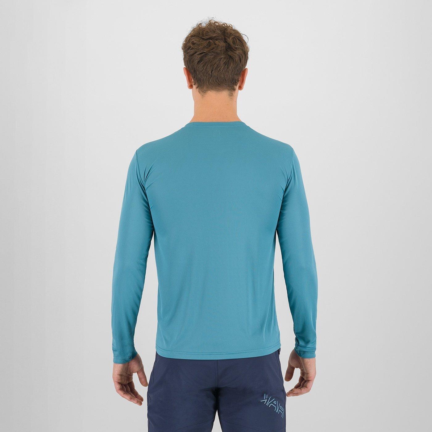 product/k/a/karpos_2531089_031_larkspur_2.jpg