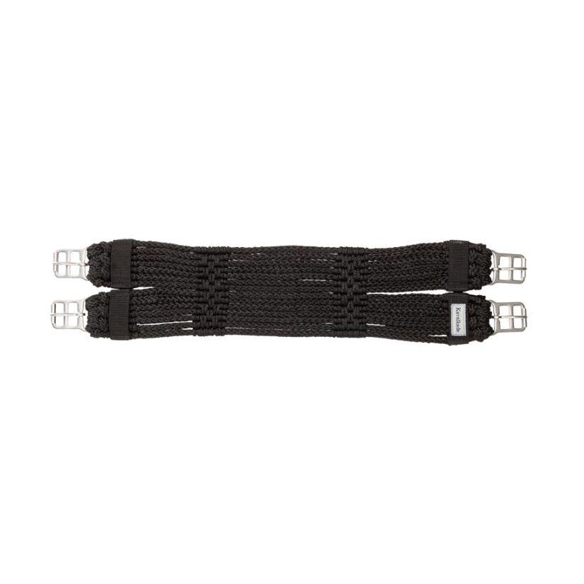 product/k/a/kavalkade_0146051100200_black_1.jpg