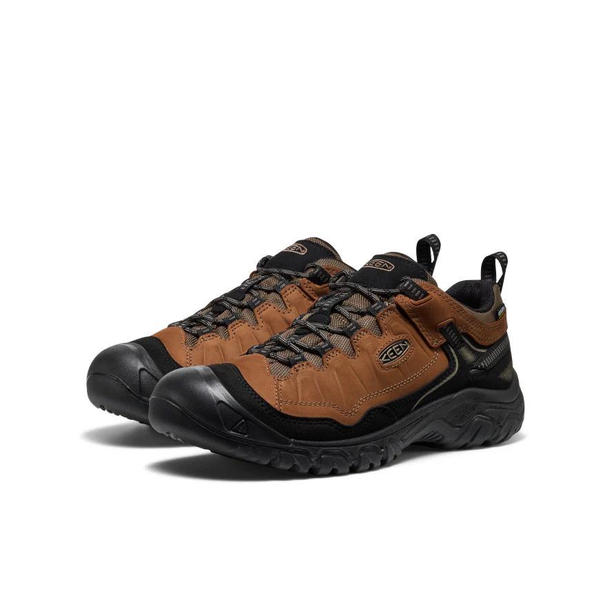 product/k/e/keen_1028997_bison-black_3.jpg