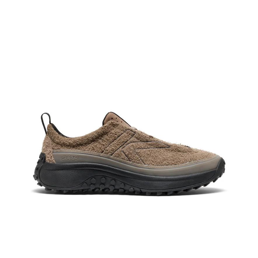 product/k/e/keen_1031258_brindle-birch_1.jpg