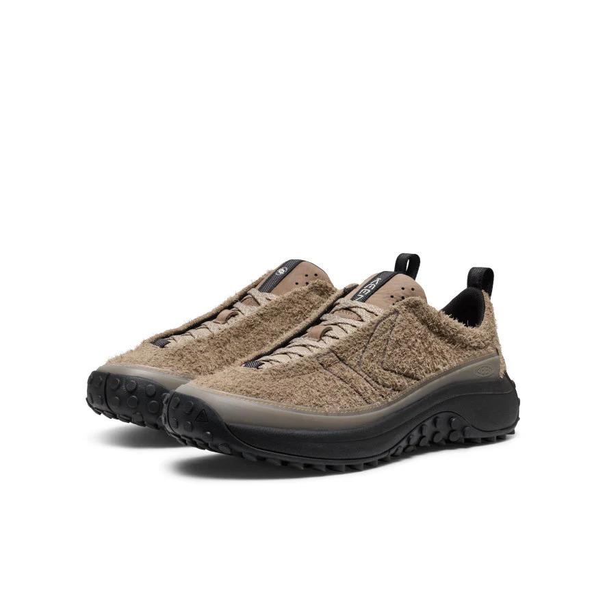 product/k/e/keen_1031258_brindle-birch_3.jpg