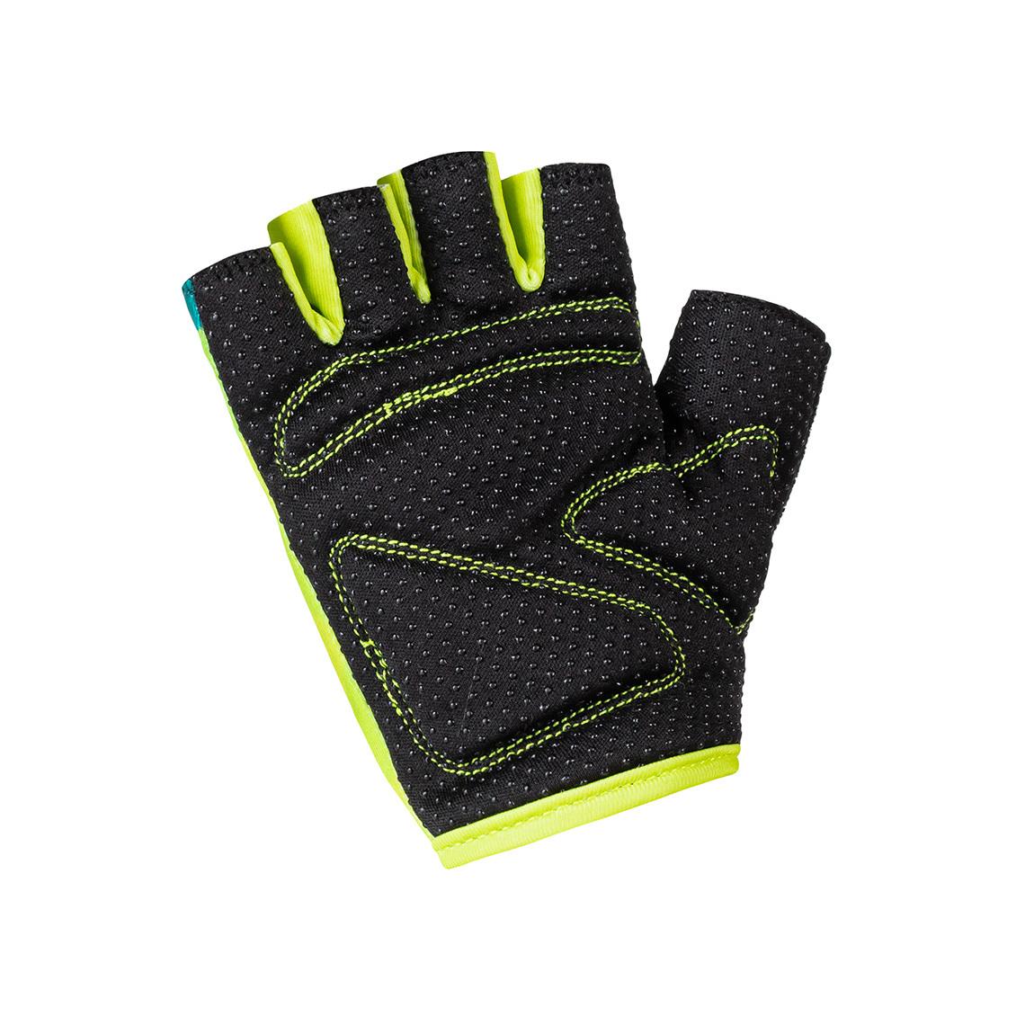 product/k/e/kellys_69131_2.jpg