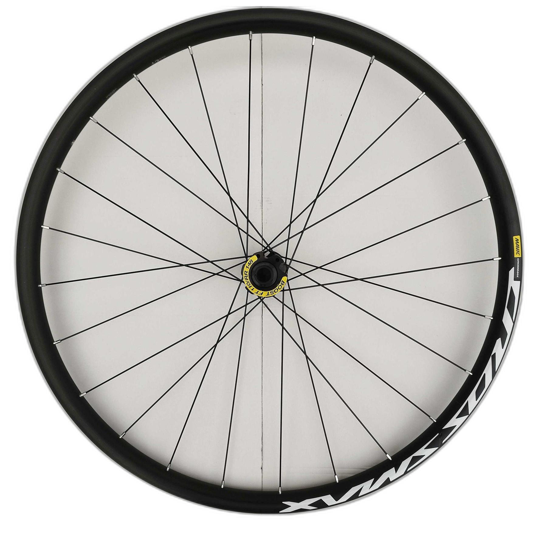 product/k/e/kellys_78745.jpg