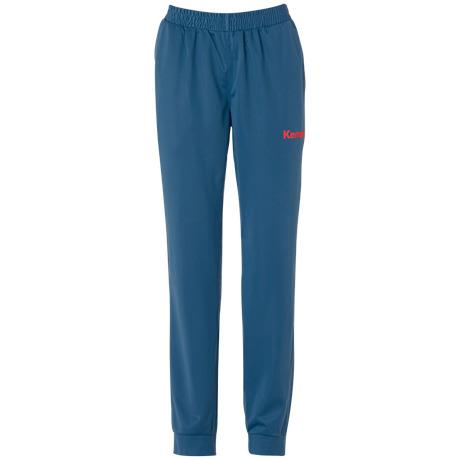 product/k/e/kempa_200362808_mag4344152_1.jpg
