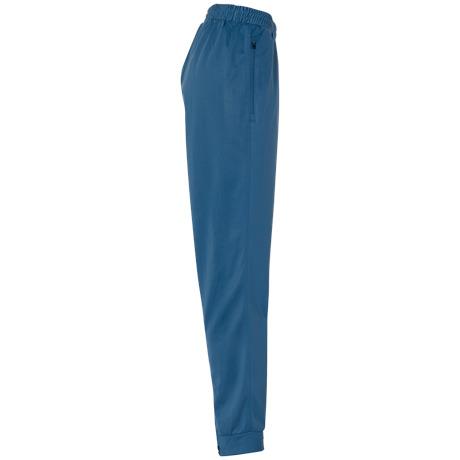 product/k/e/kempa_200362808_mag4344152_2.jpg