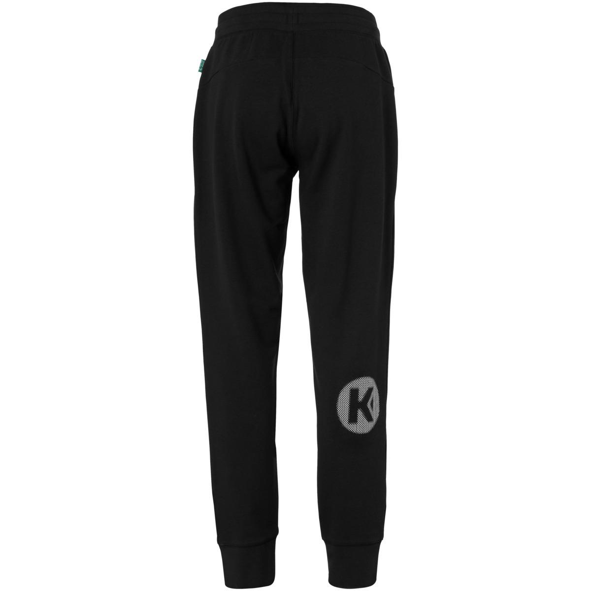 product/k/e/kempa_200366601_2.jpg