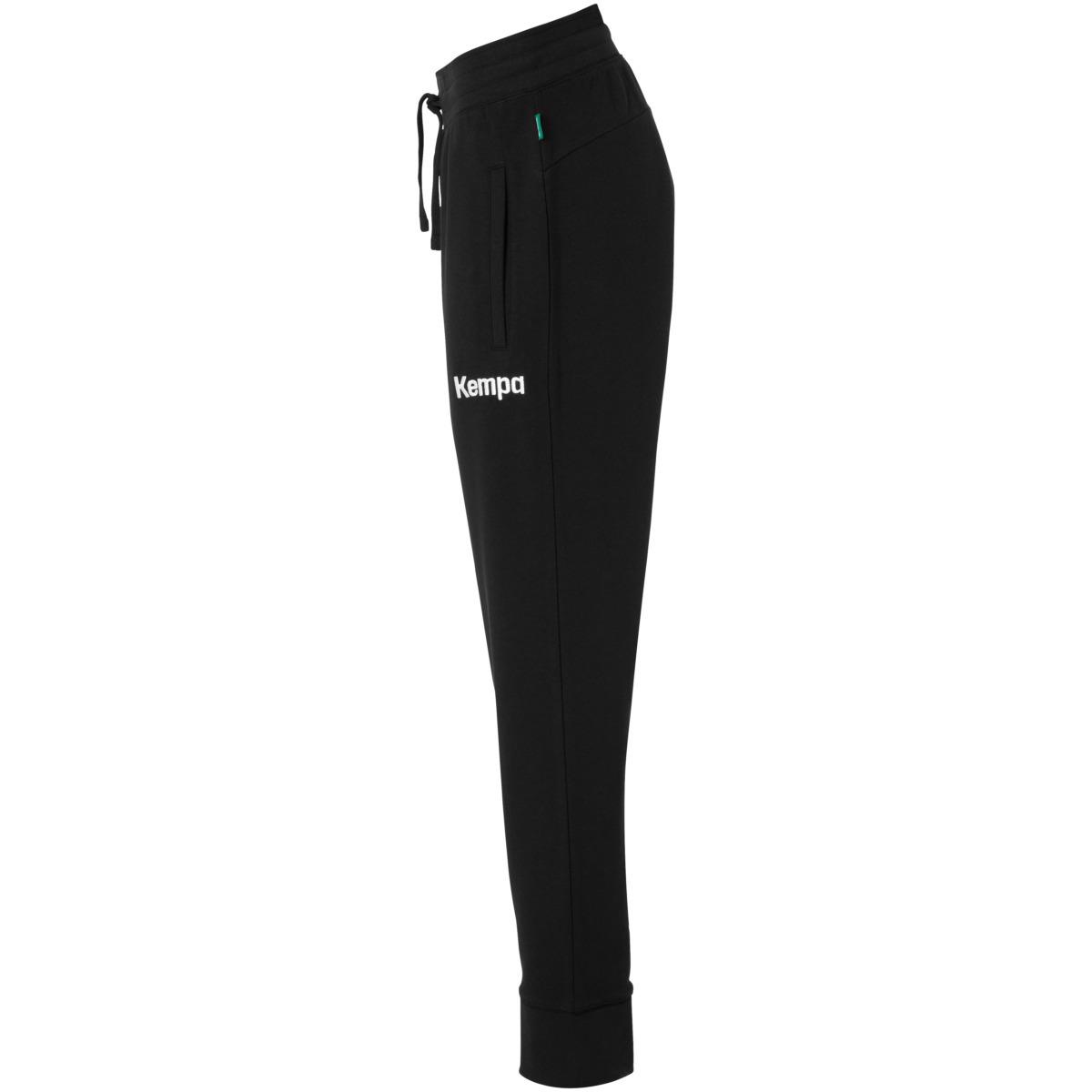 product/k/e/kempa_200366601_3.jpg